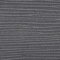 Detská autosedačka CARRELLO Yukon CRL-15808 Seashell Grey