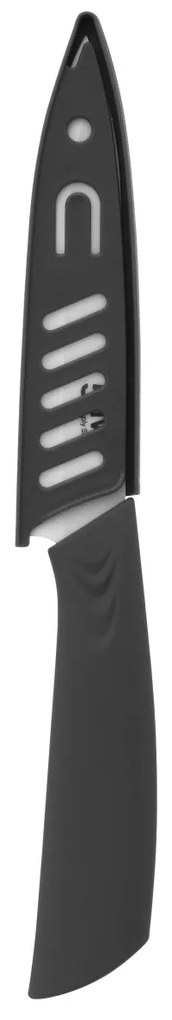 Keramický kuchynský nôž Zirco 24 cm