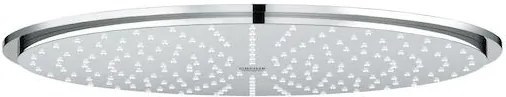 Grohe Rainshower Cosmopolitan Metal hlavová sprcha chróm 27478000 G27478000