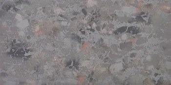 Schodovka Attitude ATTD G120DG RM 120x32,5