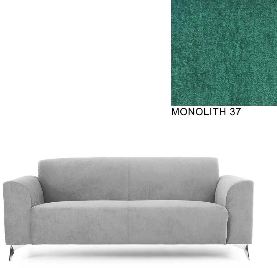 AVA SIMPLY 3ALR Varianta: MONOLITH 15