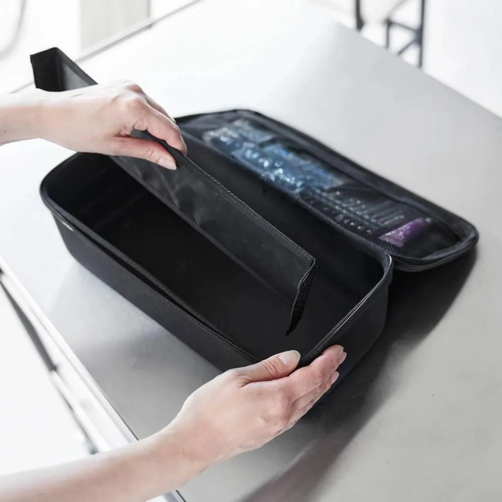 Cestovný organizér Tower – YAMAZAKI