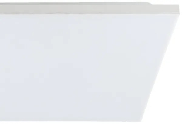 Eglo 900704 - LED Stropné svietidlo TURCONA LED/21W/230V
