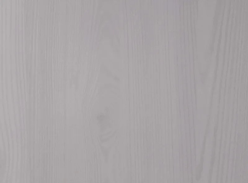 Šatníková skriňa Luca, 2-dverová