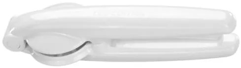 Tescoma PRESTO 420208.00 - Kliešte na jedlé gaštany PRESTO