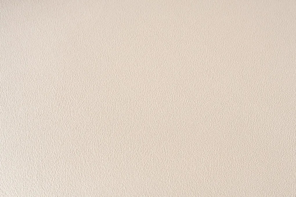 Dvoumístná pohovka Lora 220 cm krémová