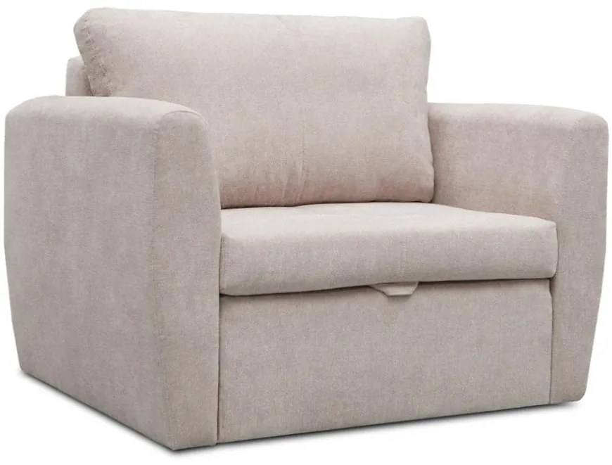 Pohovka Bella 80 Alfa 3