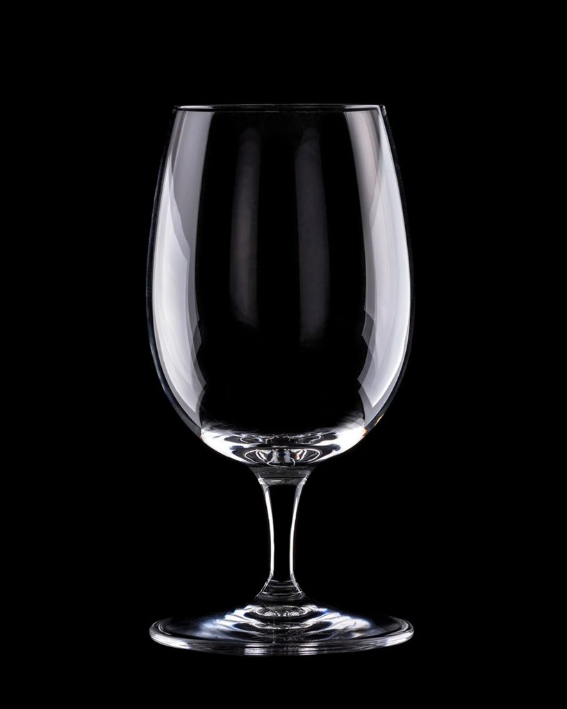Poháre na vodu Palazzo 6ks 320 ml
