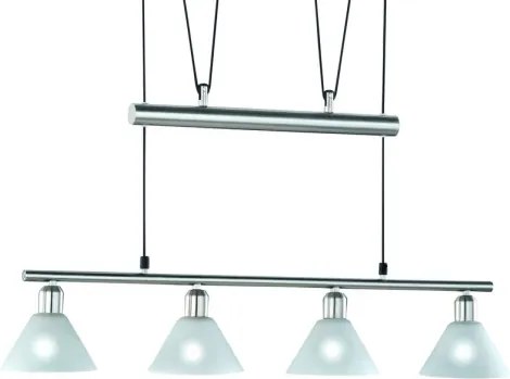 Stropné osvetlenie Pepe%