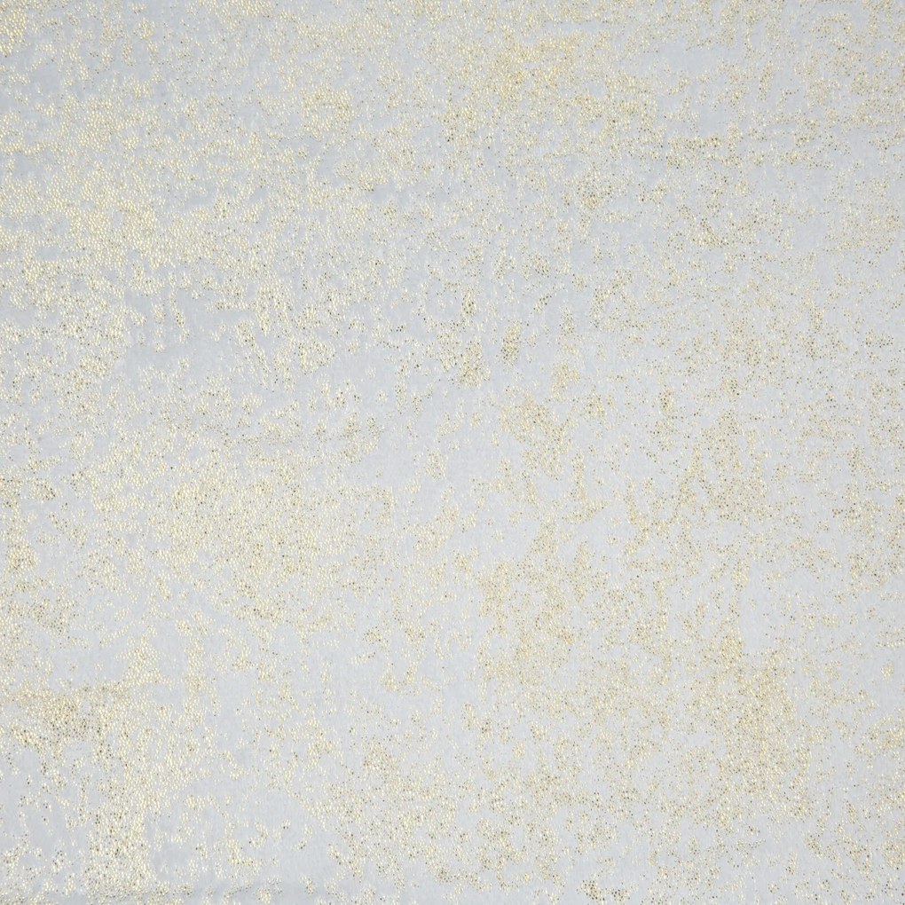 ZATEMŇOVACÍ ZÁVES NA PÁSKE AVENA 135X270 CM VZOROVANÁ