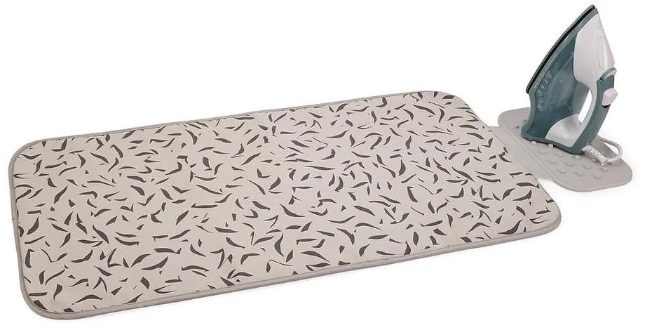 Žehliaca podložka Swift – Joseph Joseph
