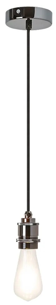 Rabalux 1411 - Závesné svietidlo FIXY E27/40W