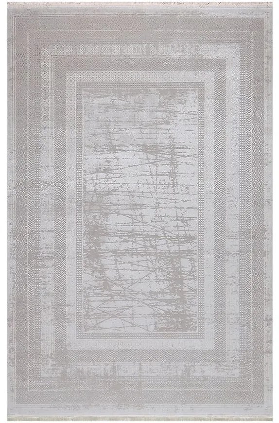 Koberec Miles 1,25/2,0 2017a Beige