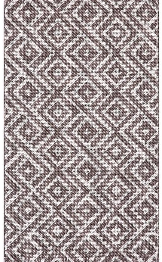 Koberec Algodon 0,8/1,5 850 RA4 N