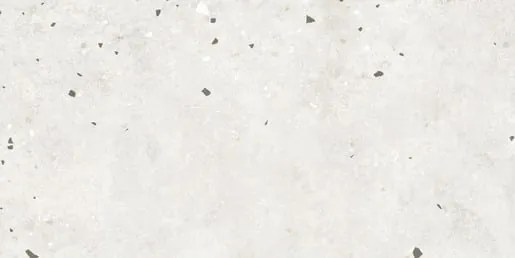 Dlažba Fineza Gravity cosmic 60x120 cm mat GRAVITY612CO
