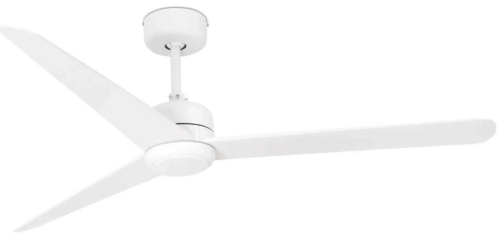 Stropný ventilátor Faro Nuu 132 cm 33721