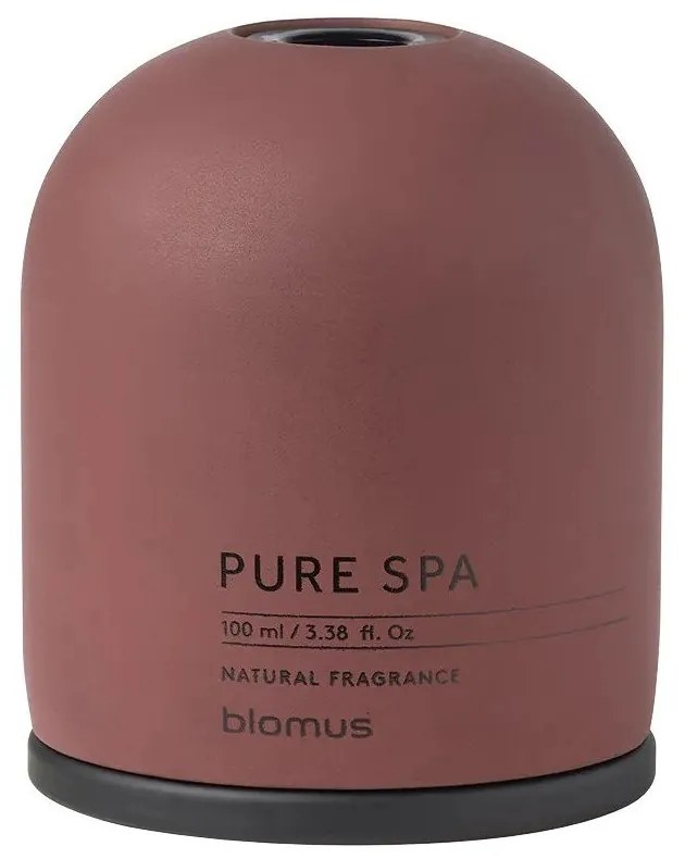 Difuzér Fraga: Bergamot Orange – Blomus