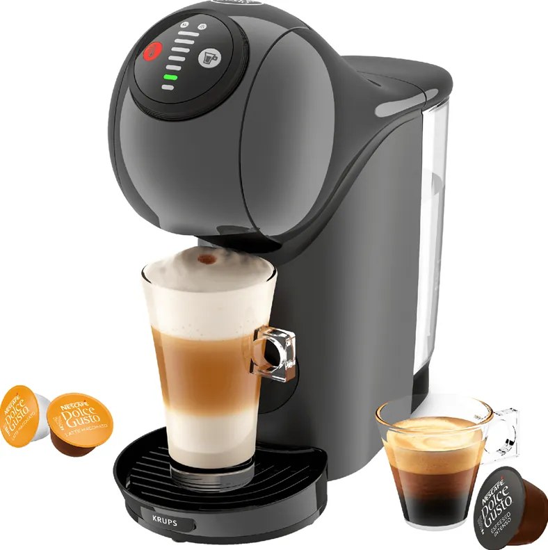 KRUPS Dolce Gusto KP243B10