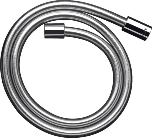 Sprchová hadica 125 cm Hansgrohe Axor Starck 28282000