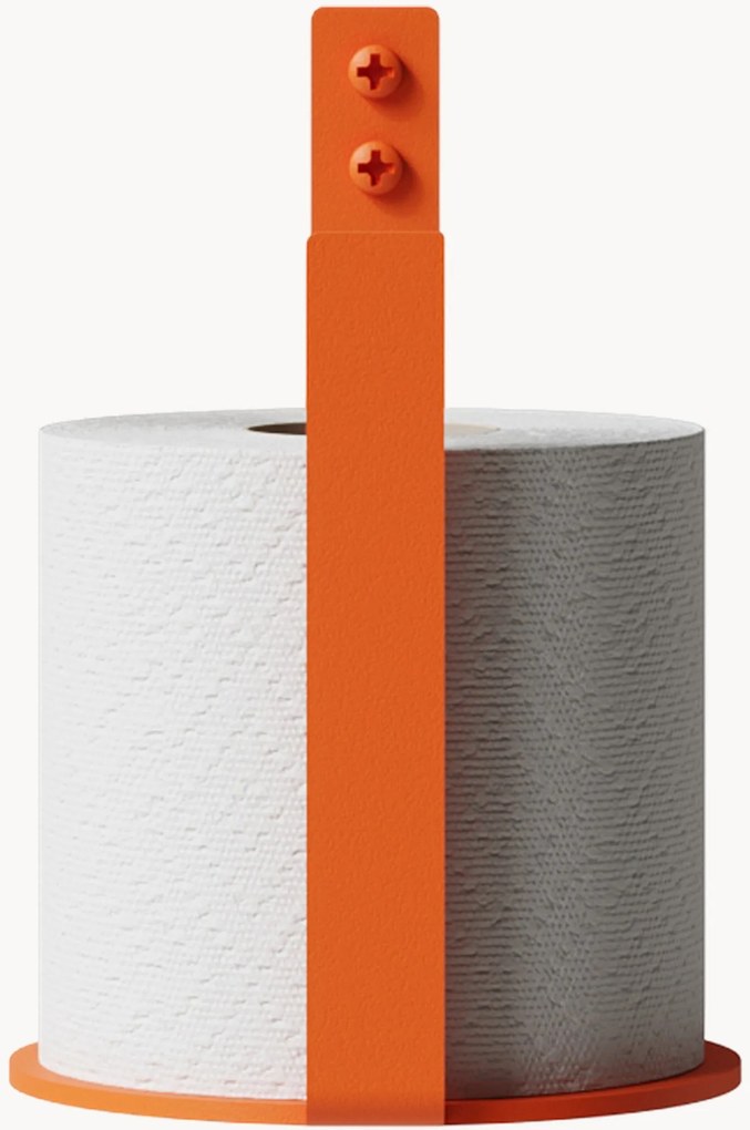 Držiak na toaletný papier Extra