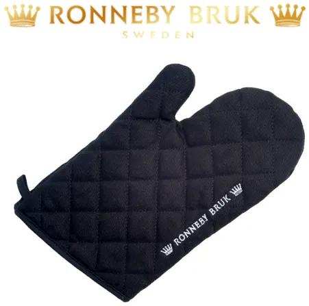Textilní rukavice (chňapka) Ronneby Bruk 156100