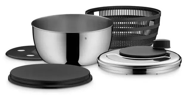 WMF - Odstredivka na šalát GOURMET