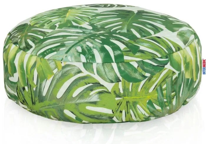 INTERMEDIC SK Podnožník Jungle