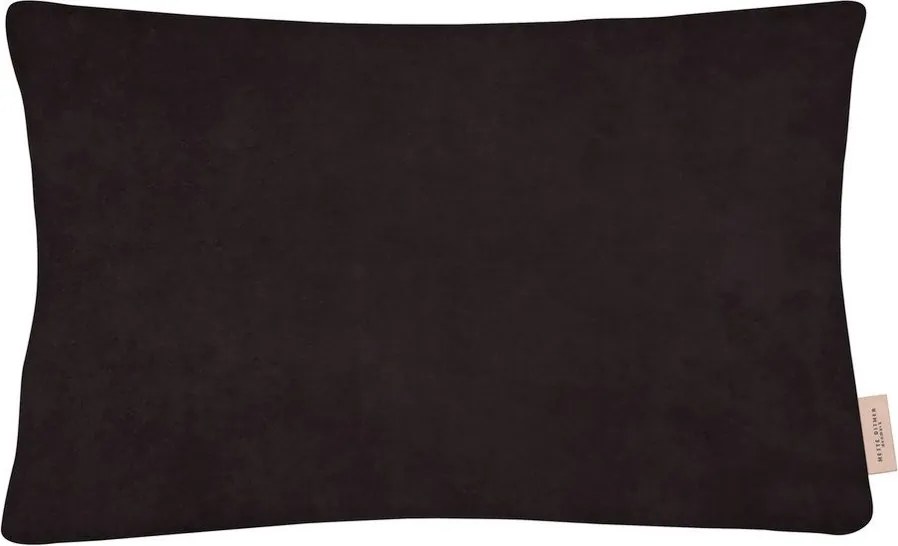 Dekoračný vankúš 60x40 cm Lounge – Mette Ditmer Denmark