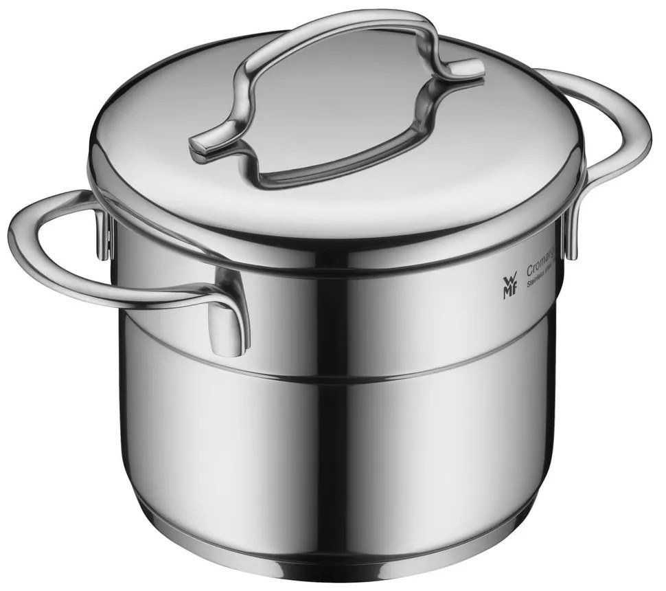 Nerezová súprava riadu 5 ks Mini – WMF