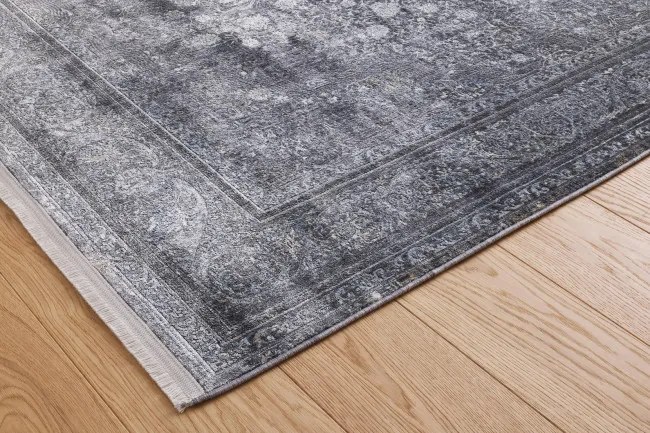 Koberec Split Salona