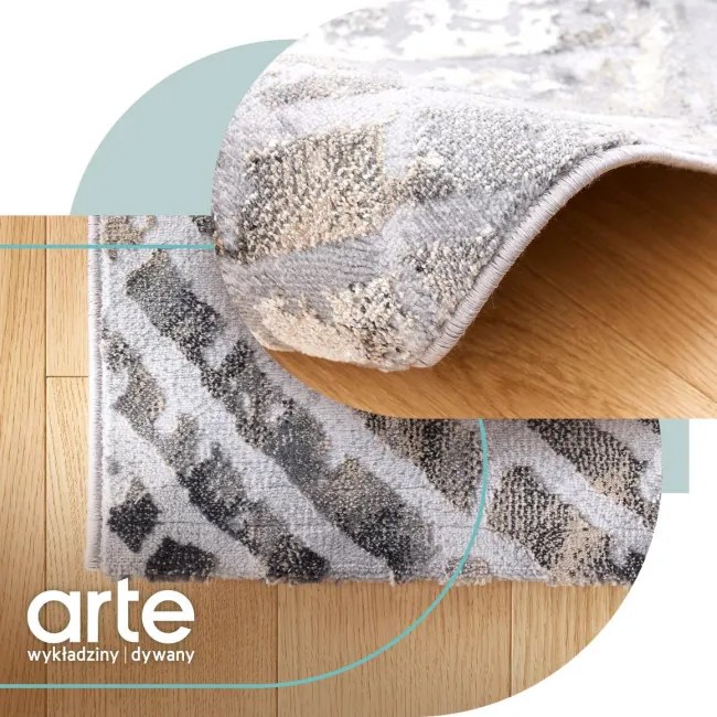 Koberec Aires Almagro