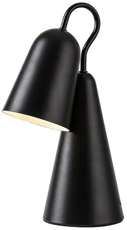 Rabalux RABAL stolná lampa 74225