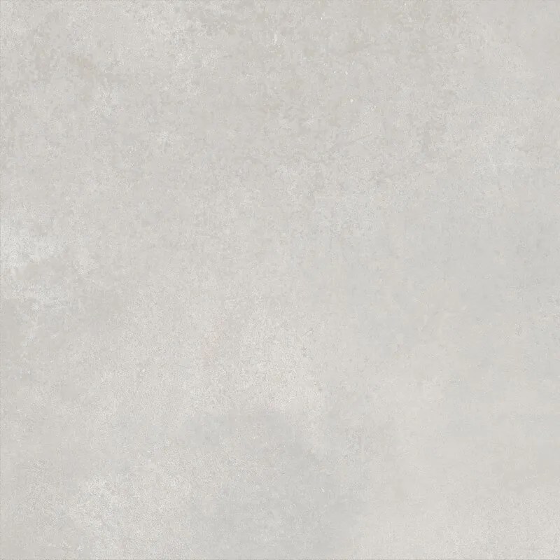 Dlažba Unik Ash Natural 60x60 R BA
