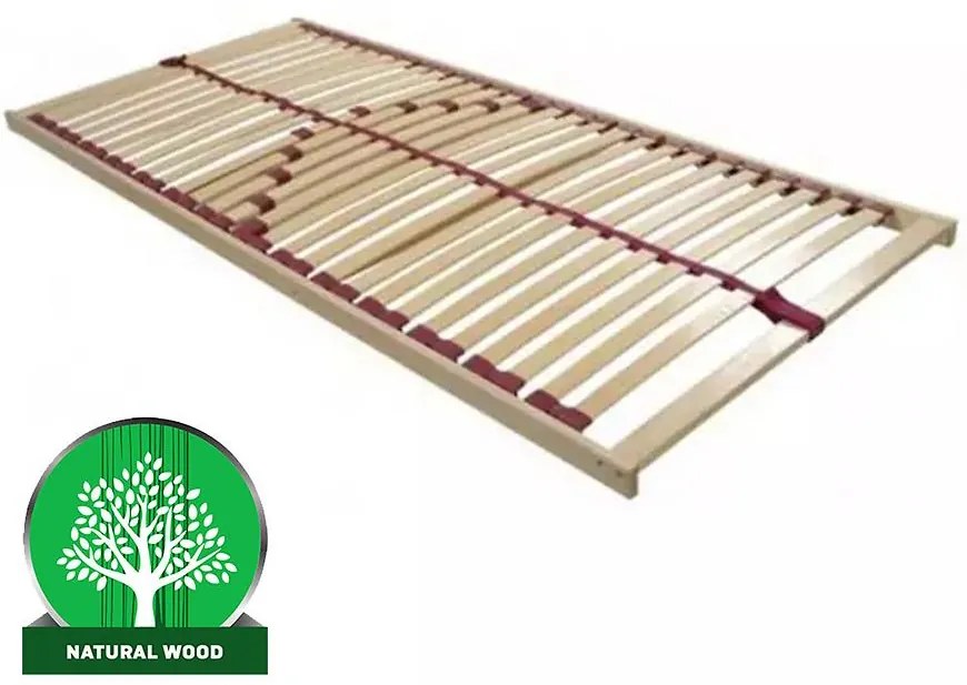 Rošt Duoflex NV 120/200