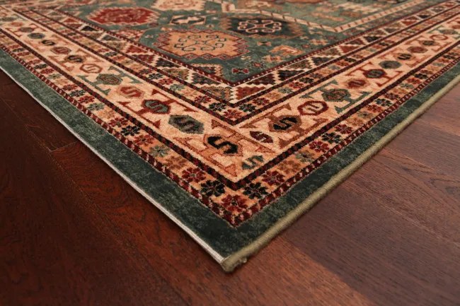 Koberec Osta Kashqai 4306 400