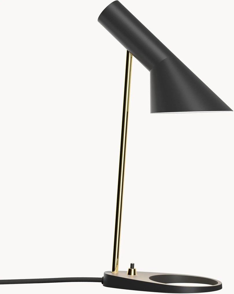 Stolová lampa AJ