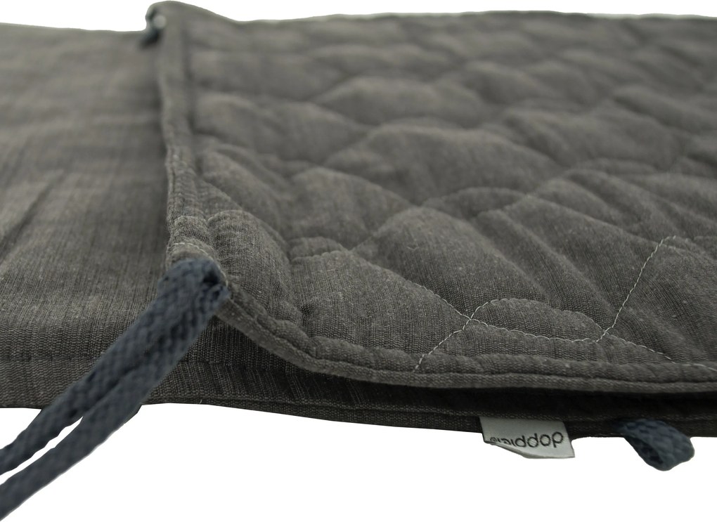 Doppler FUSION štíhly 2430