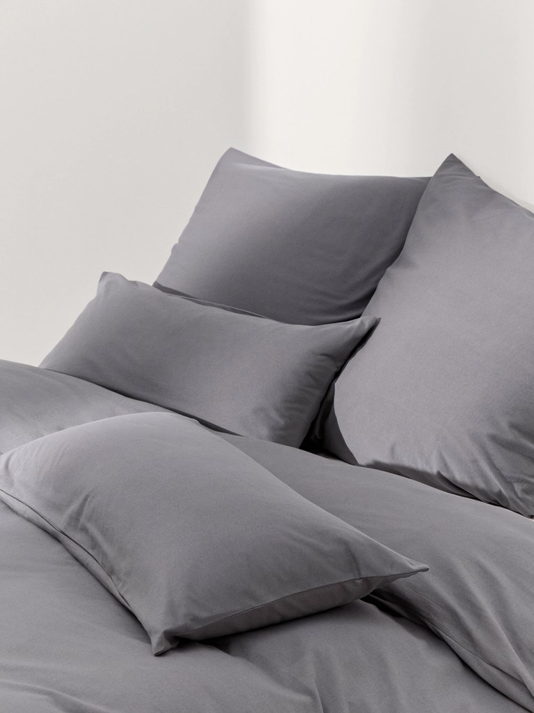 Džersejová obliečka na paplón Thany