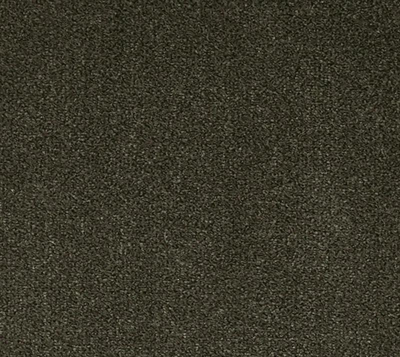 Associated Weavers koberce Metrážový koberec Zen 29 - Bez obšitia cm