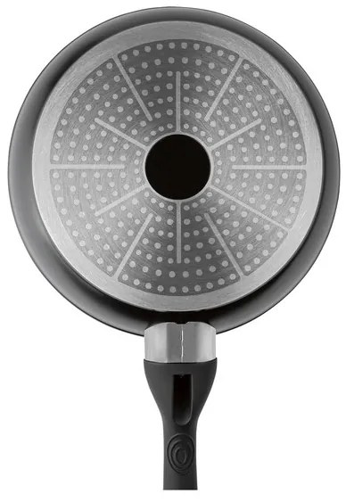 ERNESTO® Panvica, Ø 24 cm (100347338)