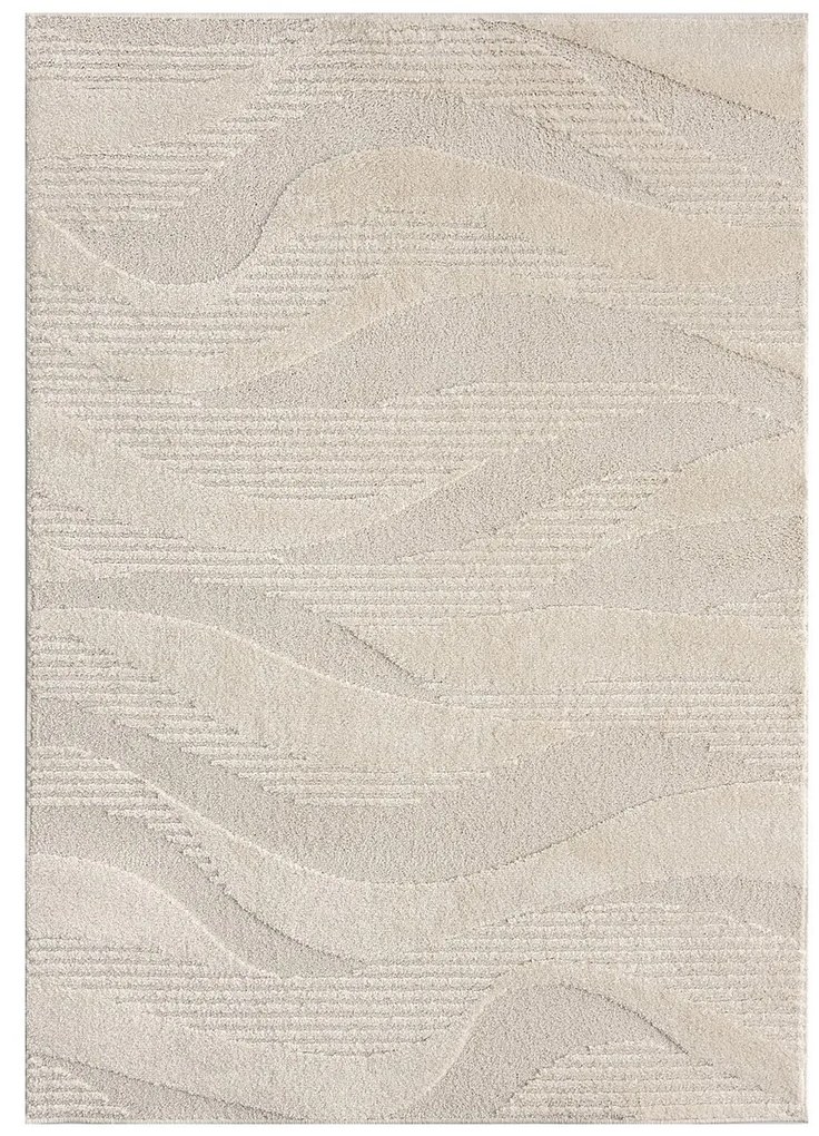 Koberec Wave II 120x170 cm