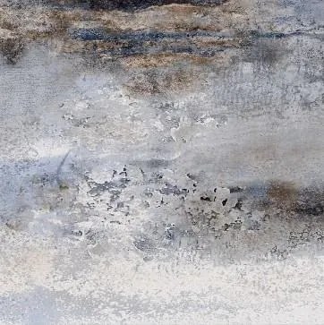 Dlažba Art Blue 60x60 R 7,5mm