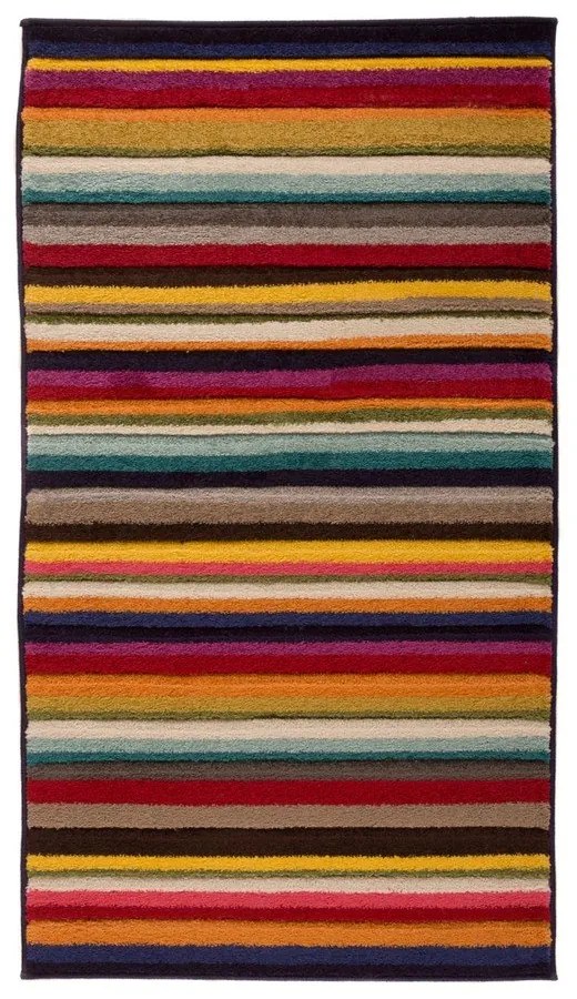Koberec Flair Rugs Tango, 80 × 150 cm