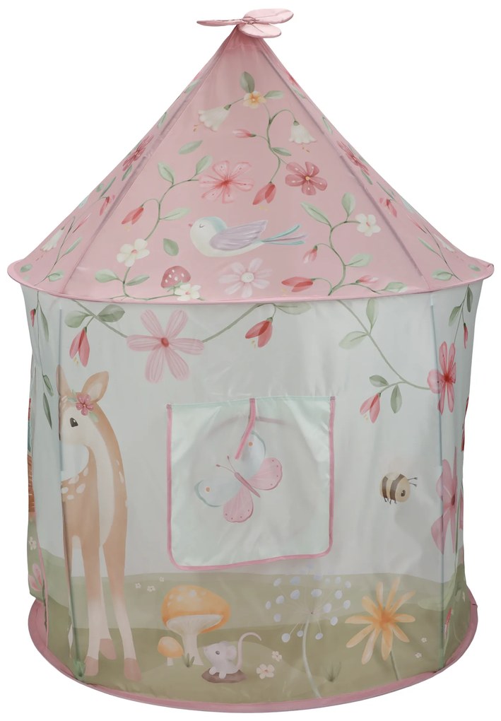 Stan na hranie Fairy Garden