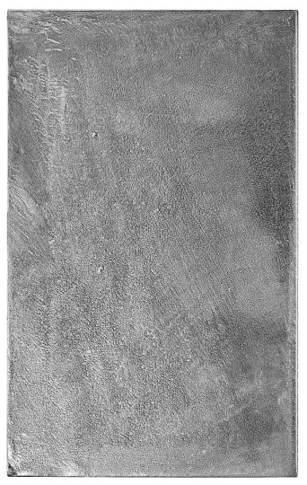 Nordlux - Vonkajšie nástenné svietidlo CANTO 2xGU10/28W/230V IP44 strieborné