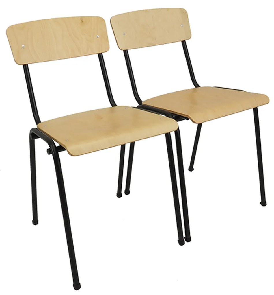 Konferenčná stolička FIX