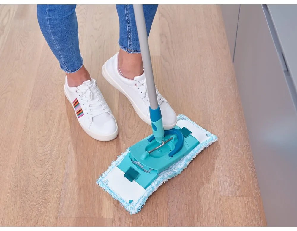 Náhrada k mopu LEIFHEIT Twist Ergo Super Soft M