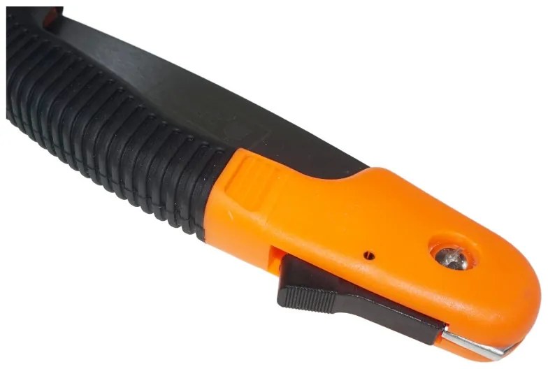 Skladacia pílka na drevo Beast 940018 - 18 cm