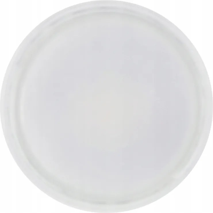 SADA 3x žiarovka Philips GU10 4,9W 550lm 112lm/W 6500K EyeComfort CorePro