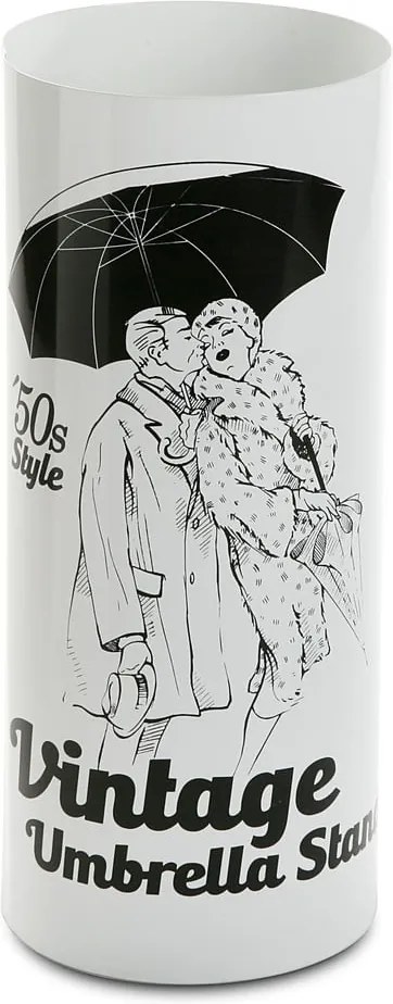 Stojan na dáždniky Versa Vintage Romance